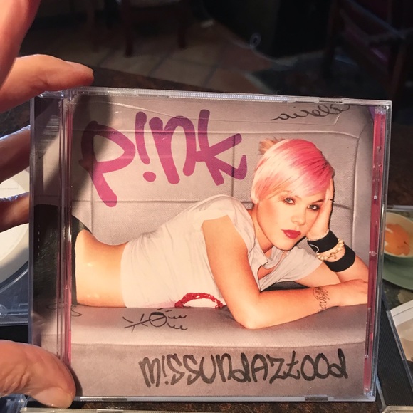 CDs (12 for $40.00!) - Picture 2 of 16